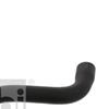 Febi Radiator Cooling Hose 46429