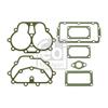 Febi Compressed Air Multi Valve Seal Kit 46434