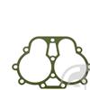 Febi Compressed Air Multi Valve Seal Kit 46434