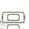 Febi Compressed Air Multi Valve Seal Kit 46434