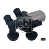 Febi Antifreeze Coolant Control Valve 46452