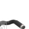 Febi Radiator Cooling Hose 46453