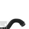 Febi Radiator Cooling Hose 46454