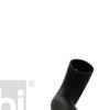 Febi Radiator Cooling Hose 46455