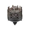 Febi Headlight Headlamp Switch 46472