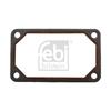 Febi Exhaust Manifold Seal Gasket 46473