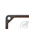 Febi Exhaust Manifold Seal Gasket 46473