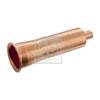 Febi Injector Holder Sleeve 46483