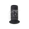 Febi Shock Absorber Protective Cap Bellows Boot 46486