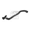 Febi Radiator Cooling Hose 46487