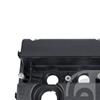 Febi Cylinder Head Rocker Cover 46495