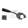 Febi Steering Column Switch 46498