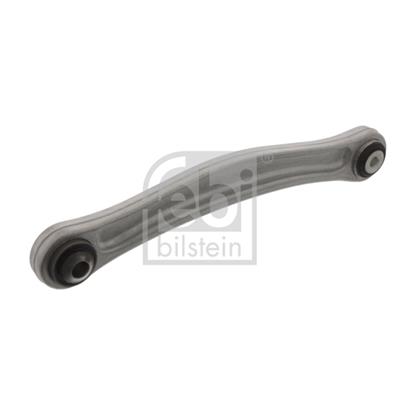 Febi Wishbone Track Control Arm 46421