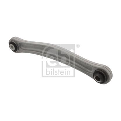 Febi Wishbone Track Control Arm 46422