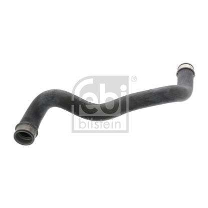 Febi Radiator Cooling Hose 46427