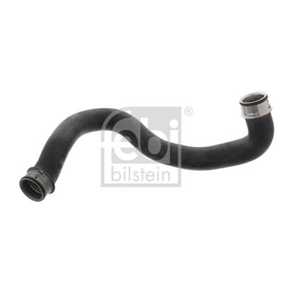 Febi Radiator Cooling Hose 46428