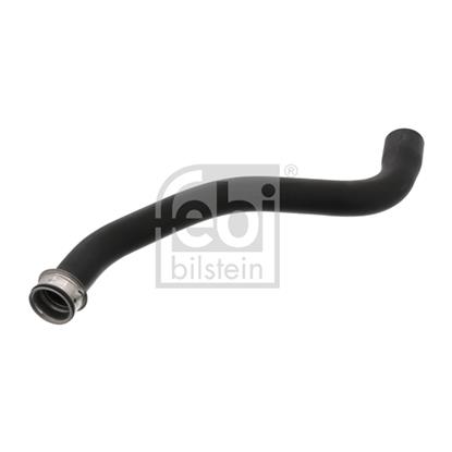 Febi Radiator Cooling Hose 46429