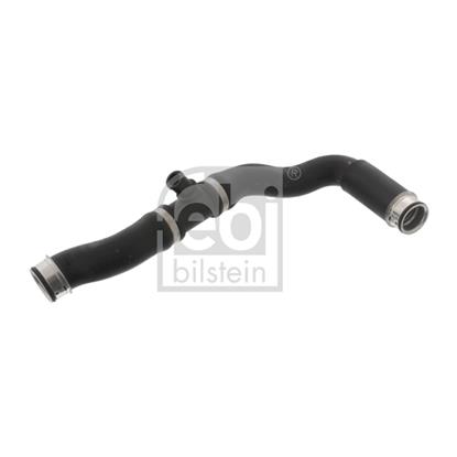 Febi Radiator Cooling Hose 46453