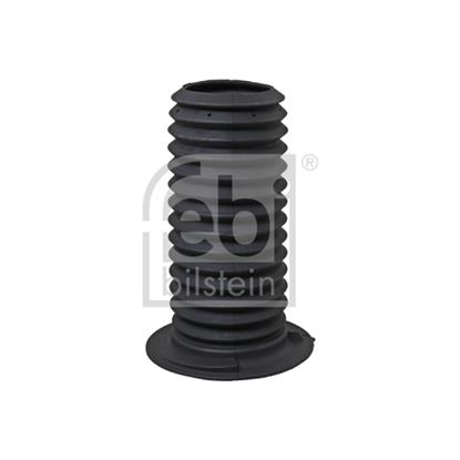 Febi Shock Absorber Protective Cap Bellows Boot 46486