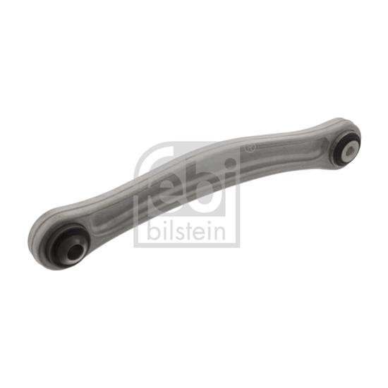 Febi Wishbone Track Control Arm 46421