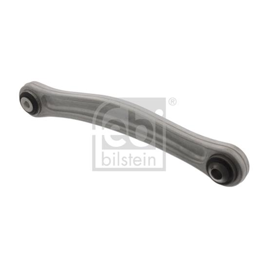 Febi Wishbone Track Control Arm 46422