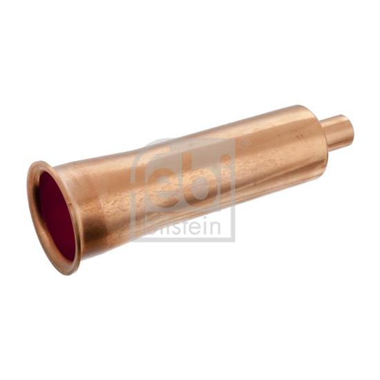 Febi Injector Holder Sleeve 46483