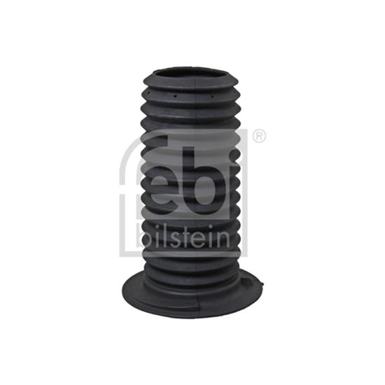Febi Shock Absorber Protective Cap Bellows Boot 46486