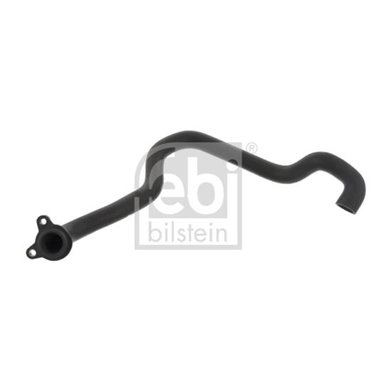 Febi Radiator Cooling Hose 46488