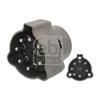 Febi Ignition Starter Switch 46502