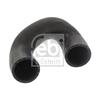 Febi Radiator Cooling Hose 46517