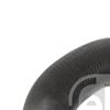 Febi Radiator Cooling Hose 46517