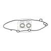 Febi Oil Cooler Gasket Set 46519