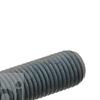 12x Febi Driveshaft Axle Bolt 46525