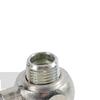 Febi Compressed Air Overflow Valve 46549