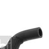 Febi Radiator Cooling Hose 46551