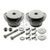 Febi Drivers Cab Suspension Repair Kit 46554