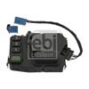 Febi Seat Adjustment Switch 46562