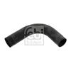 Febi Radiator Cooling Hose 46566