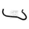 Febi Radiator Cooling Hose 46567