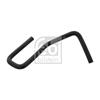 Febi Radiator Cooling Hose 46569