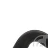 Febi Radiator Cooling Hose 46571