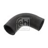 Febi Radiator Cooling Hose 46573