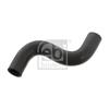 Febi Radiator Cooling Hose 46575