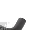 Febi Radiator Cooling Hose 46575