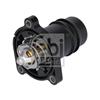 Febi Antifreeze Coolant Thermostat 46578