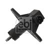 Febi Air Suspension Level Sensor 46579