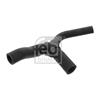 Febi Radiator Cooling Hose 46586