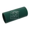 Febi Radiator Cooling Hose 46587