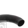 Febi Radiator Cooling Hose 46597