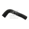 Febi Radiator Cooling Hose 46599